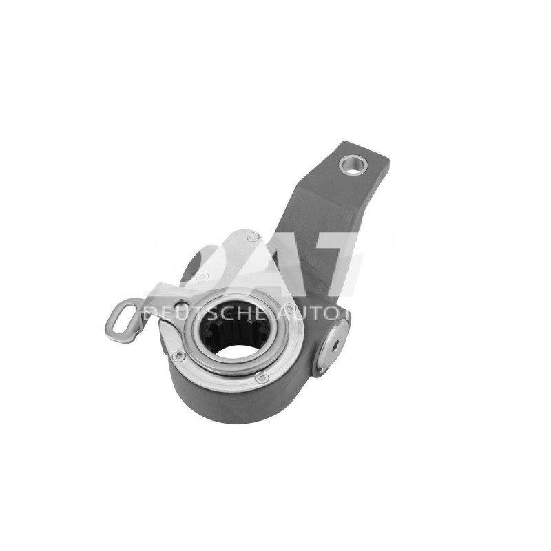SLACK ADJUSTER